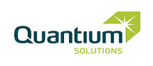 Quantium-Solutions